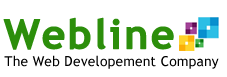 Website Design and Development Company in india